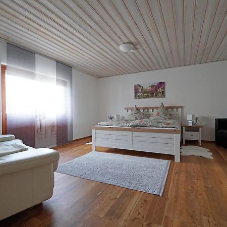 Apartament Habos Corner Tiefenbach  Zewnętrze zdjęcie