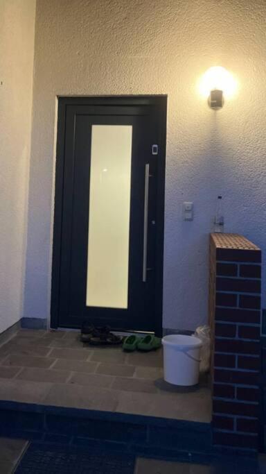 Apartament Habos Corner Tiefenbach  Zewnętrze zdjęcie
