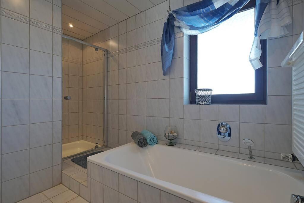 Apartament Habos Corner Tiefenbach  Zewnętrze zdjęcie
