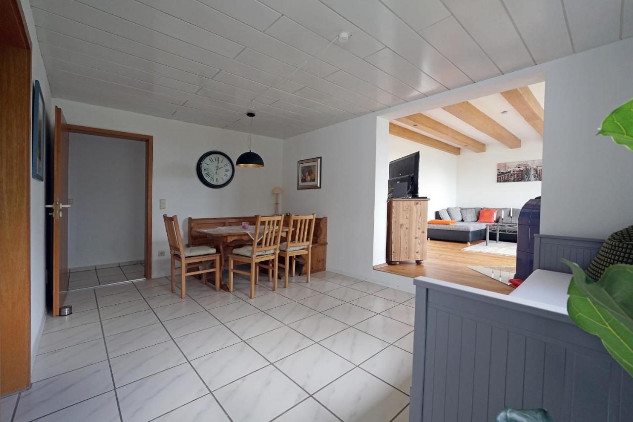 Apartament Habos Corner Tiefenbach  Zewnętrze zdjęcie