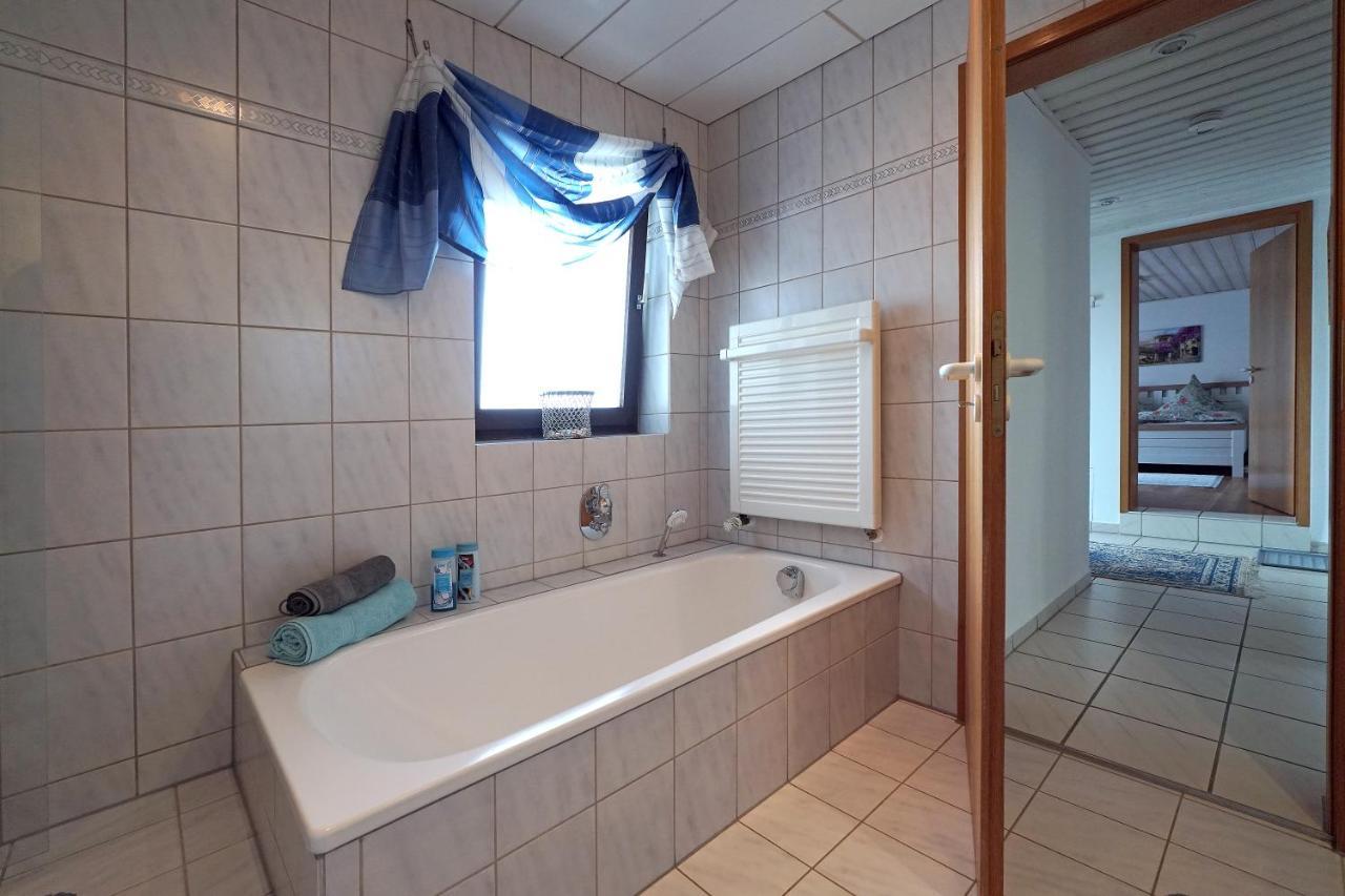 Apartament Habos Corner Tiefenbach  Zewnętrze zdjęcie