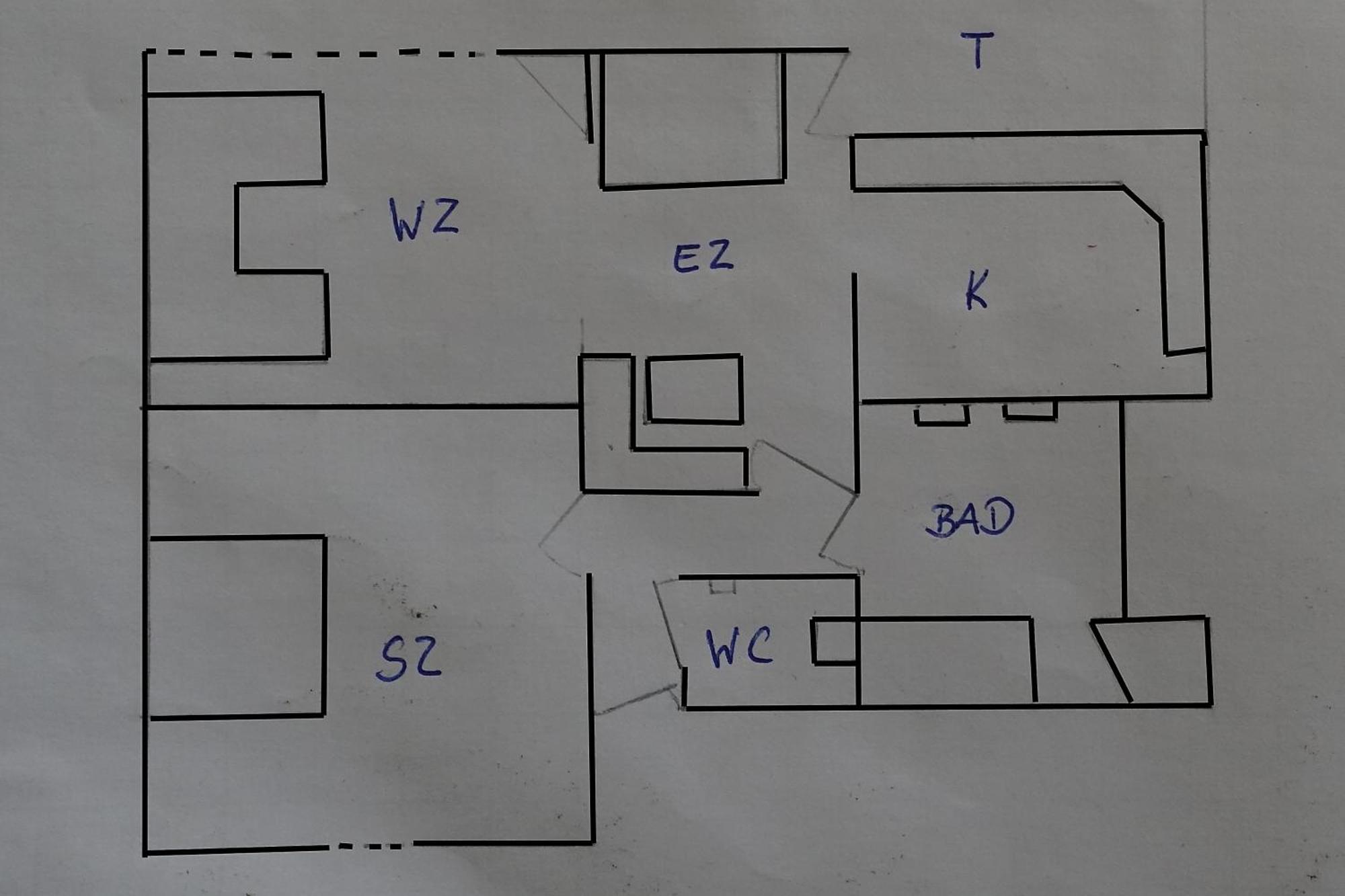 Apartament Habos Corner Tiefenbach  Zewnętrze zdjęcie
